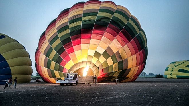 hot air balloon.jpg
